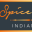 Indian Cuisine Restaurant